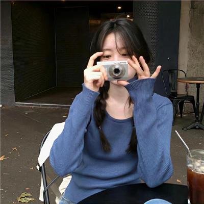 体坛秘史:凯特琳·詹纳