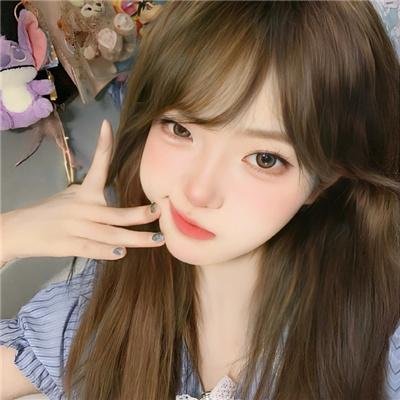 芭蕾(纪录片)