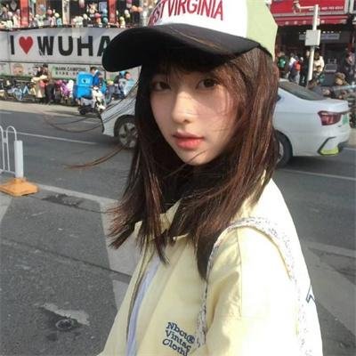 大江大河之岁月如歌