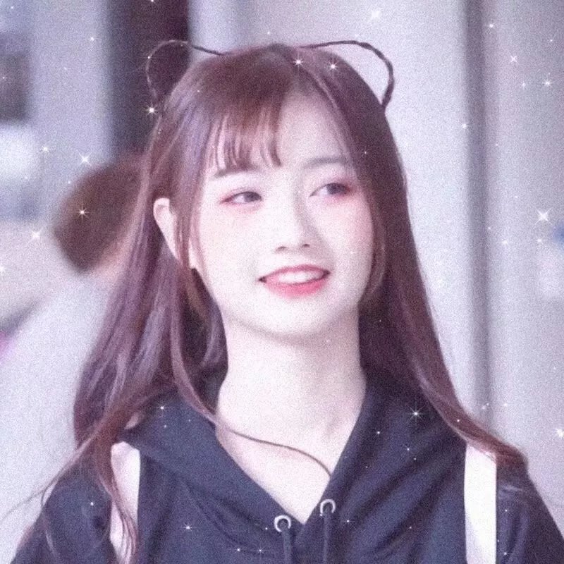 昨天是个谎言