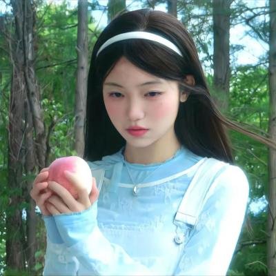 劫后情怀