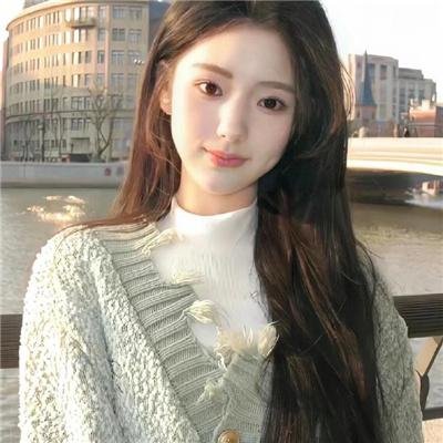 信仰