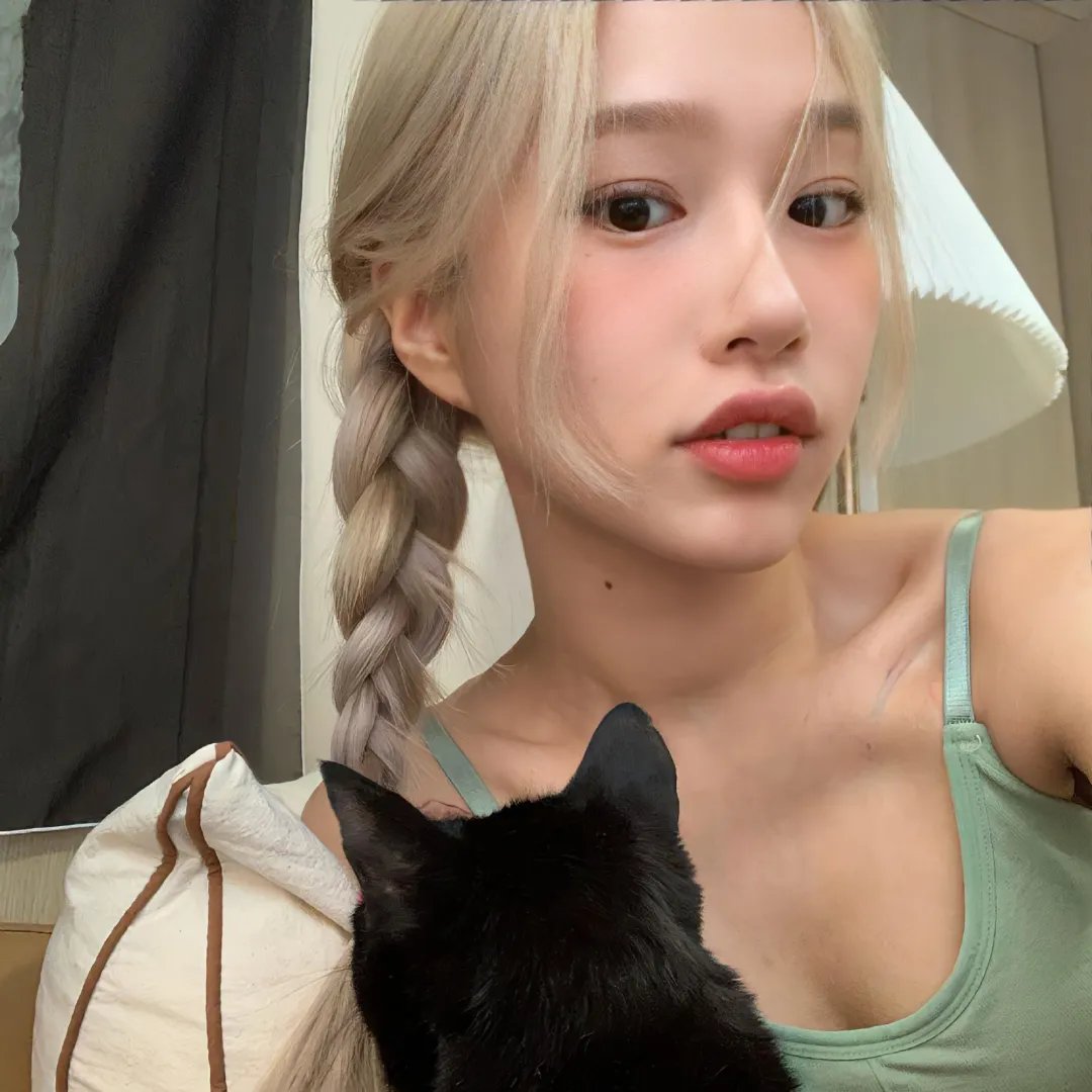 鬼狱情人