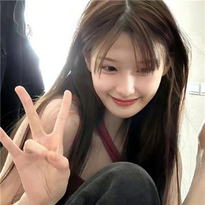 吾家有女初长成