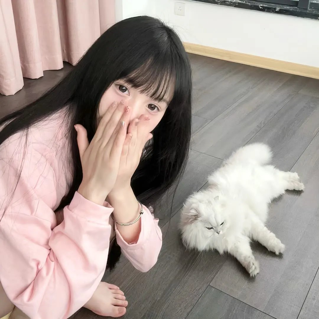 圣城的女儿
