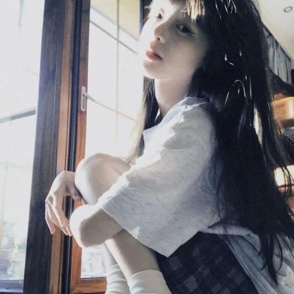 潜行追踪 第三季