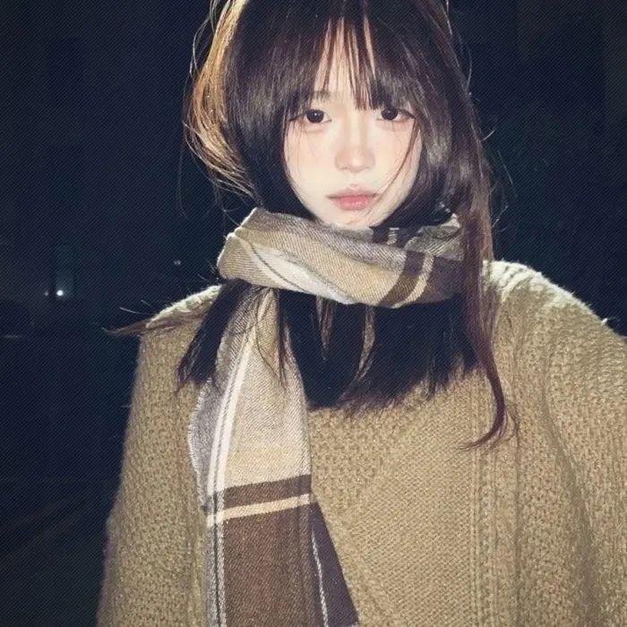 三小强