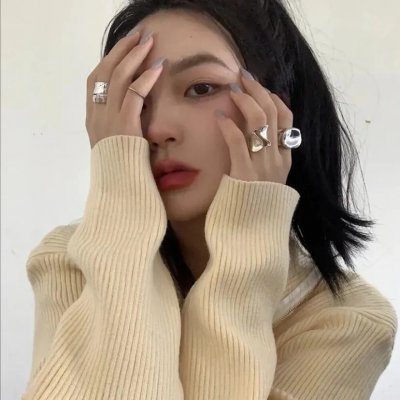 与海明威为邻