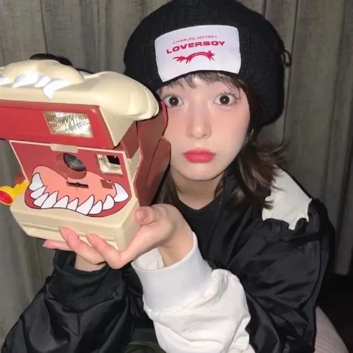 危机总动员