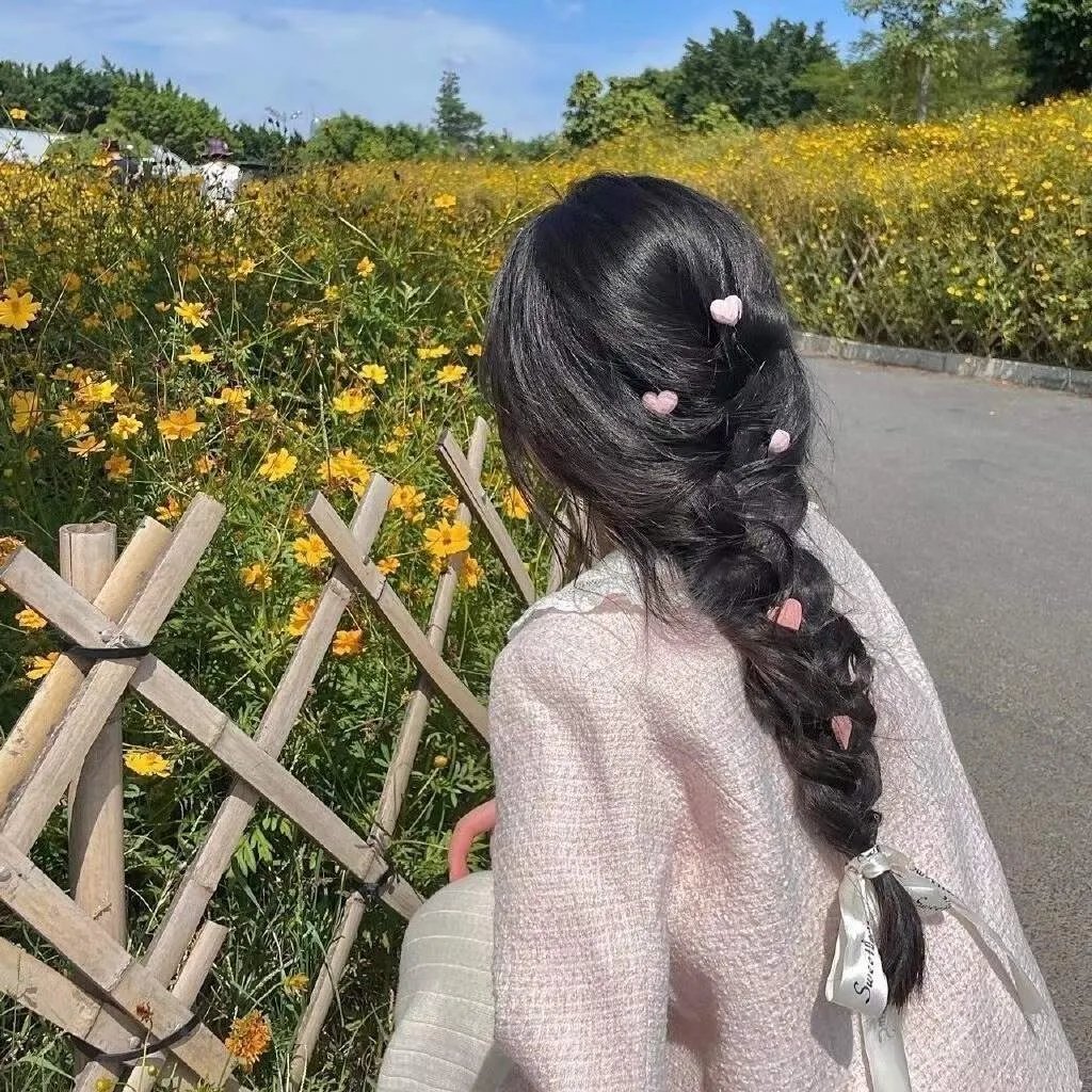 且试天下