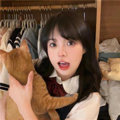 校对女孩河野悦子