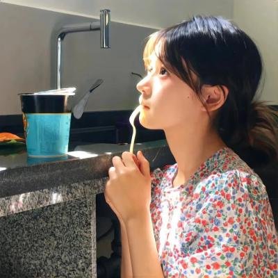 灰姑娘的陷阱
