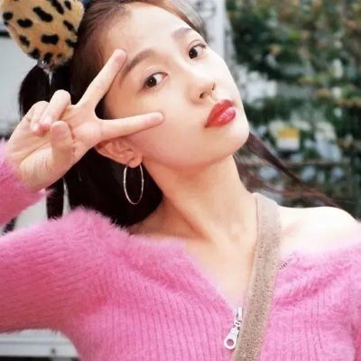 电波袭击