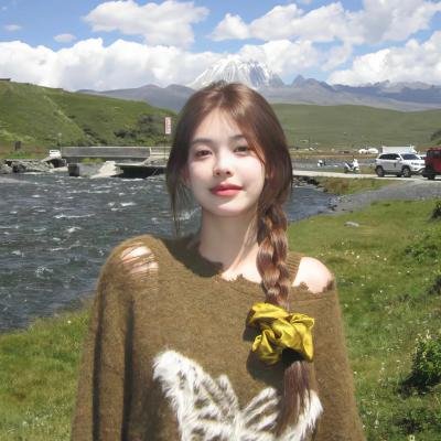 白鬼子