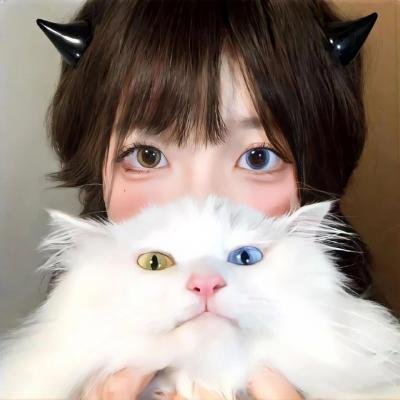 克拉拉·索拉