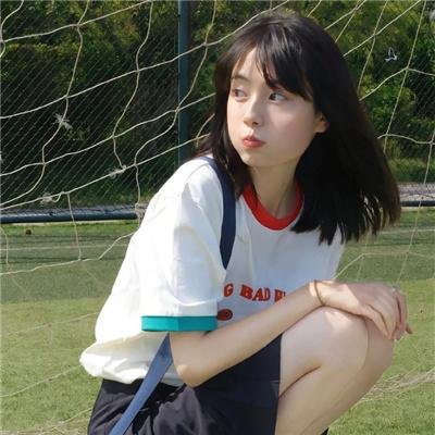 落难索女拯救队
