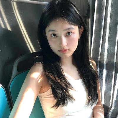 狐门秘事第一季