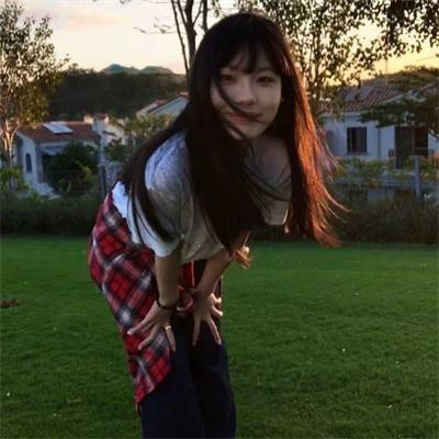 暴风
