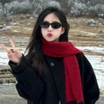 不合比例