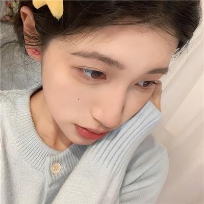 街舞潮流图鉴