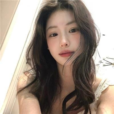 八角亭谜雾