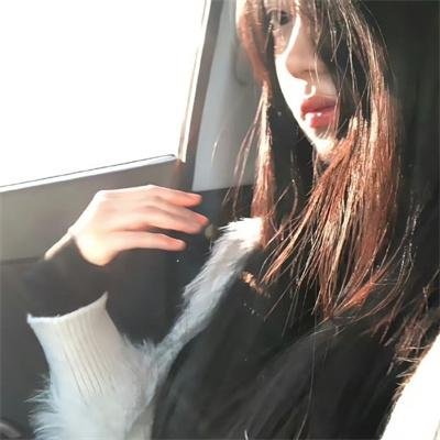 铁血七壮士