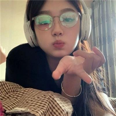 莫里斯的情人