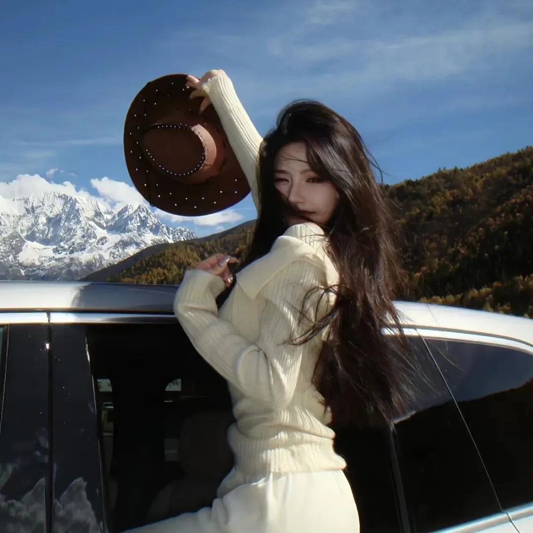 瓢虫少女第三季