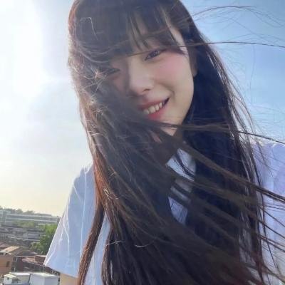 美丽失败者