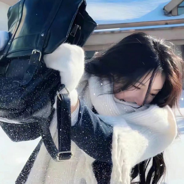 蛋糕合唱团